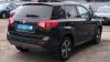 VITARA 1.6 DDiS Privilege detail