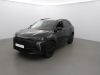 DS 7 BLUEHDI 130CH PERFORMANCE LINE AUTOMATIQUE detail