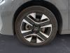 208 1.2 100CH S&S ALLURE detail