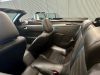 MUSTANG 4.6 V8 300 GT cabriolet detail