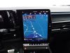 ESPACE VI 1.2 E-TECH FULL HYBRID 200CH ESPRIT ALPINE 7 PLACES - 24 detail