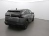 C5 Aircross 1.2 HYBRIDE 145CH MAX BOITE AUTOMATIQUE detail