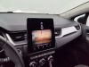 Captur 1.0 TCE 90CH TECHNO detail