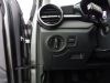 FABIA 1.0 TSI 95CH SELECTION detail
