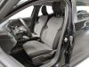 Clio 1.5 BLUE DCI 100CH EVOLUTION GSR2 detail