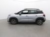 C3 AIRCROSS 1.2 PURETECH 110CH SHINE detail