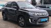 VITARA 1.6 DDiS Privilege detail