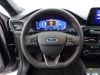 KUGA 2.0 TDCI 120CH ST-LINE POWERSHIFT detail