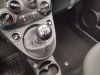 500C 1.0 70CH BSG SERIE 1 detail