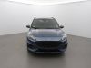 KUGA 2.0 TDCI 120CH ST-LINE POWERSHIFT detail