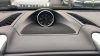 CAYENNE 3.0 TD V6 262 ch Platinium Edition Tiptronic A detail