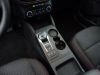 KUGA 2.0 TDCI 120CH ST-LINE POWERSHIFT detail