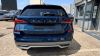 KAMIQ 1.5 TSI 150 ch DSG7 Style detail