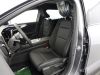 ESPACE VI 1.2 E-TECH FULL HYBRID 200CH ESPRIT ALPINE 7 PLACES - 24 detail