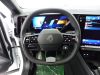 AUSTRAL 1.2 E-TECH FULL HYBRID 200CH TECHNO - 24 detail