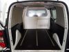Berlingo BLUEHDI 75CH CLUB detail