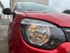 TWINGO III 1.0 SCe 70 BC Life detail