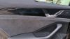 PASSAT 2.0 TDI EVO SCR 150 DSG7 R-Line detail