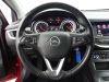 Astra ST 1.2 130edition pack detail
