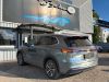 STARRAY EM-i Pro 1.5 Super hybride 262cv PHEV detail