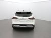Qashqai 1.3 DIG-T 140CH MHEV TEKNA detail