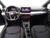 IBIZA 1.0 TSI 95CH FR detail