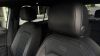 TIGUAN 1.4 eHybrid 245ch DSG6 R-Line Exclusive detail
