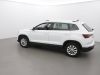Karoq 2.0 TDI 115CH SELECTION detail