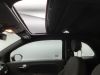 500C 1.0 70CH BSG SERIE 1 detail