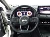QASHQAI E-POWER 190CH N-CONNECTA 2022 detail