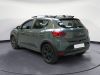 Sandero 1.0 TCE 110CH STEPWAY EXTREME + detail