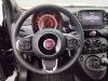 500C 1.0 70CH BSG SERIE 1 detail