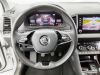Karoq 2.0 TDI 115CH SELECTION detail
