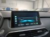 HS 1.5 T-GDI 162 AT luxury detail