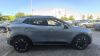 SPORTAGE 1.6 T-GDi 150ch MHEV DCT7 4x2 GT Line Premium detail