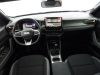 Duster 1.2 TCE MILD HYBRID 130CH EXTREME 4X2 detail