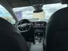 LEON ST 1.8 TSI 180 Start/Stop DSG7 FR detail