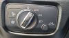 A3 CABRIOLET 1.5 TFSI CoD 150 S tronic 7 Design Luxe detail