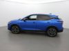 Qashqai 1.3 DIG-T 140CH MHEV TEKNA detail
