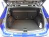 AUSTRAL 1.2 E-TECH FULL HYBRID 200CH ICONIC- 24 detail