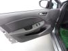 CLIO V 1.5 BLUE DCI 100CH EVOLUTION - 24 detail
