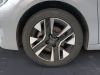 208 1.2 100CH S&S ALLURE detail