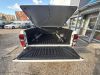 D-MAX CREW CAB 1.9 4X4 BVA SUPERNOVA detail