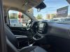 VITO MIXTO 119 CDI LONG BVA RWD SELECT detail