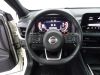 Qashqai 1.3 DIG-T 140CH MHEV TEKNA detail