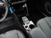 2008 1.2 PURETECH 130CH S&S ALLURE EAT8 detail