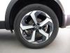 QASHQAI E-POWER 190CH N-CONNECTA 2022 detail