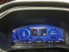 Kuga 2.0 TDCI 120CH ST-LINE POWERSHIFT detail