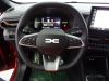 DUSTER 1.2 TCE 130CH EXTREME 4X2 detail