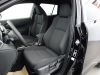 COROLLA CROSS ACTIVE DRIVE 1.8 VVTI HYBRID 140 detail